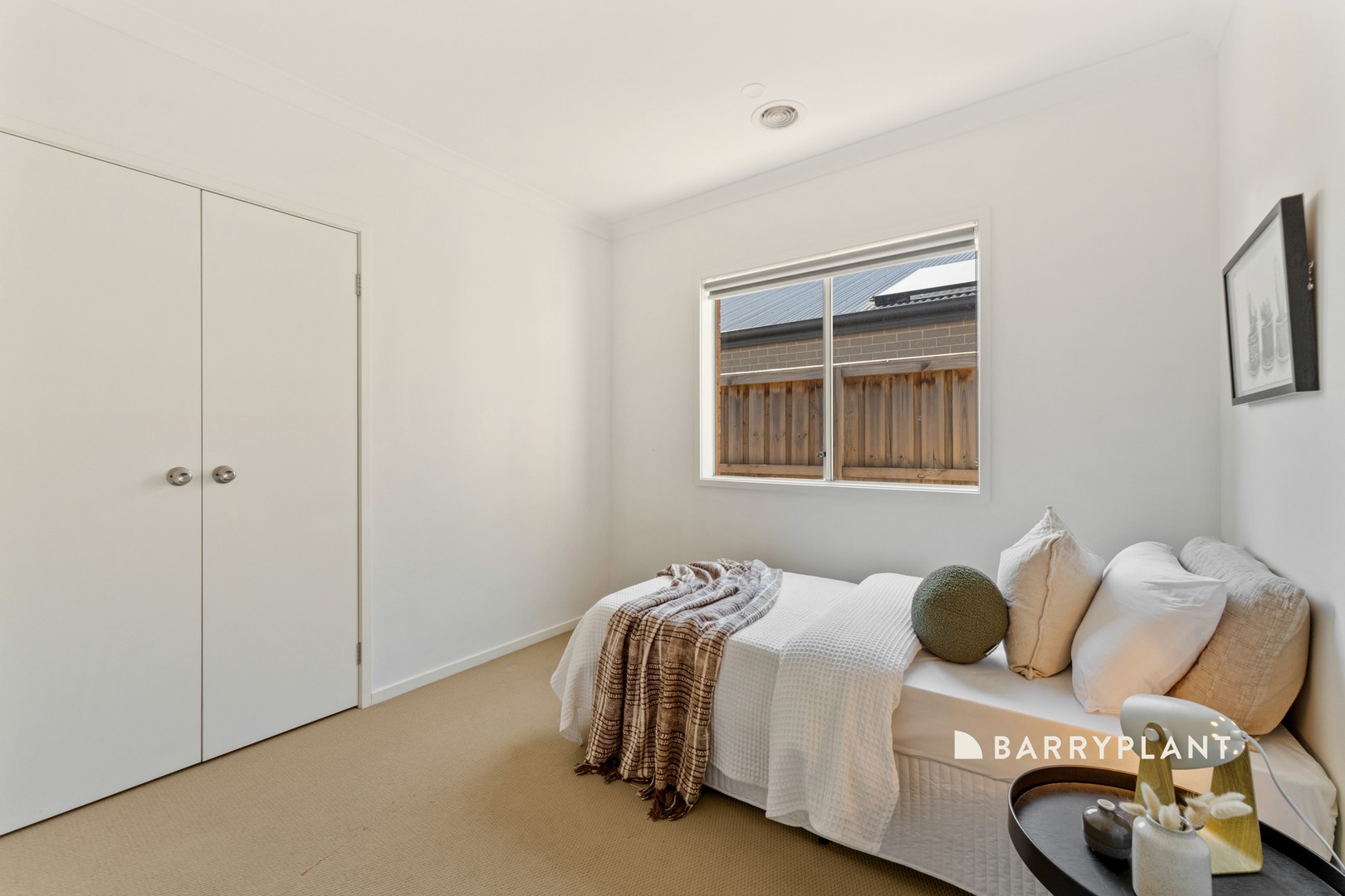 424 Rix Road, Beaconsfield, VIC 3807, Beaconsfield - Thumbnail 8