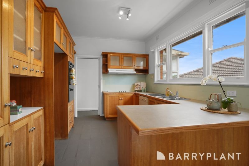 424 Station St, Bonbeach, VIC 3196 - Thumbnail 1 - 24/03/2025