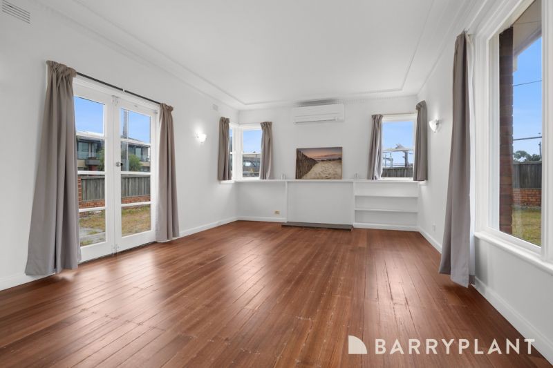 424 Station St, Bonbeach, VIC 3196 - Thumbnail 2 - 24/03/2025