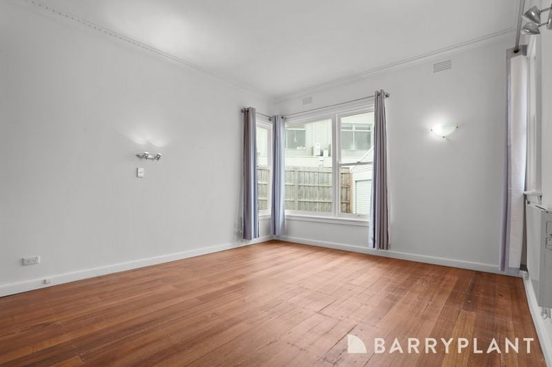 424 Station St, Bonbeach, VIC 3196, Bonbeach - Thumbnail 4
