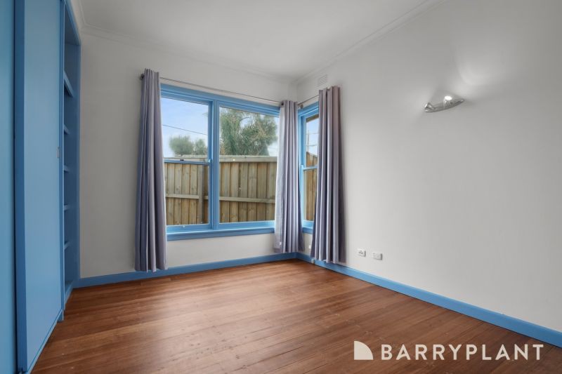 424 Station St, Bonbeach, VIC 3196, Bonbeach - Thumbnail 5