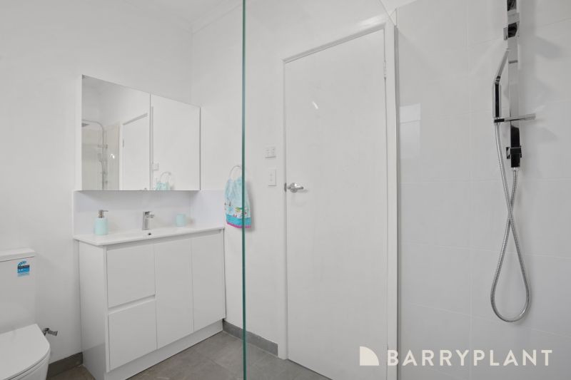 424 Station St, Bonbeach, VIC 3196, Bonbeach - Thumbnail 6