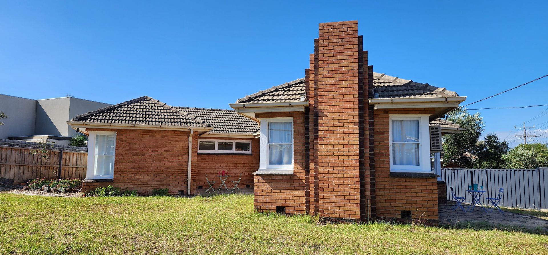 424 Station St, Bonbeach, VIC 3196, Bonbeach - Thumbnail 7