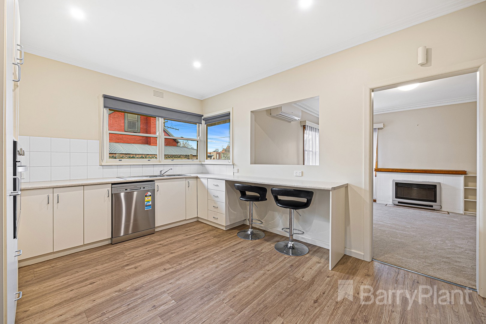 425 Lydiard Street North, Soldiers Hill, VIC 3350, Soldiers Hill - Thumbnail 2