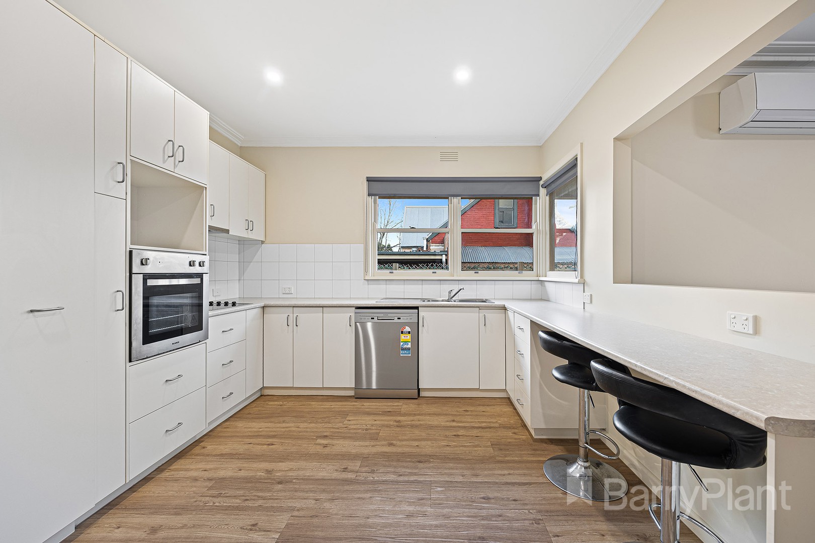 425 Lydiard Street North, Soldiers Hill, VIC 3350, Soldiers Hill - Thumbnail 3