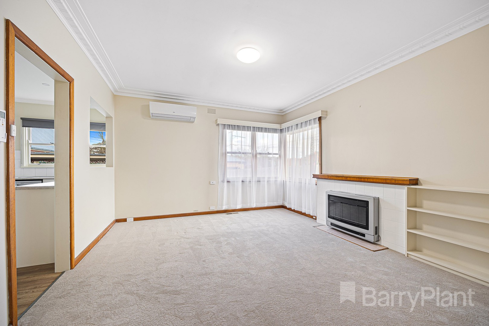 425 Lydiard Street North, Soldiers Hill, VIC 3350, Soldiers Hill - Thumbnail 4