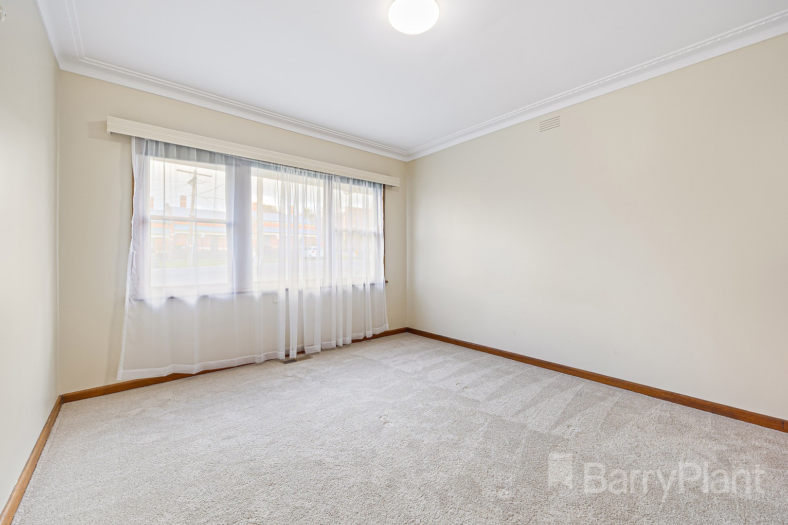 425 Lydiard Street North, Soldiers Hill, VIC 3350, Soldiers Hill - Thumbnail 5