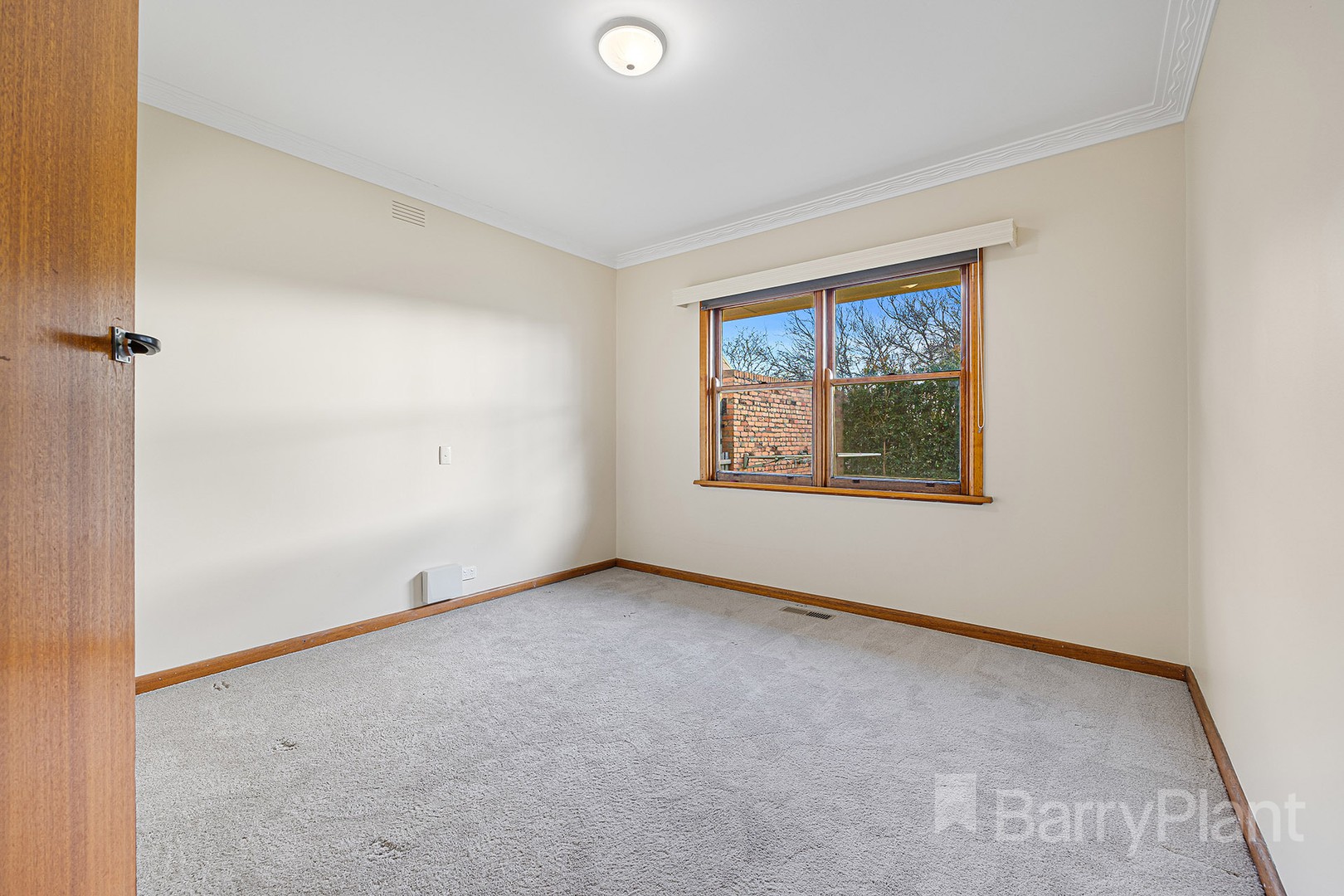 425 Lydiard Street North, Soldiers Hill, VIC 3350, Soldiers Hill - Thumbnail 6