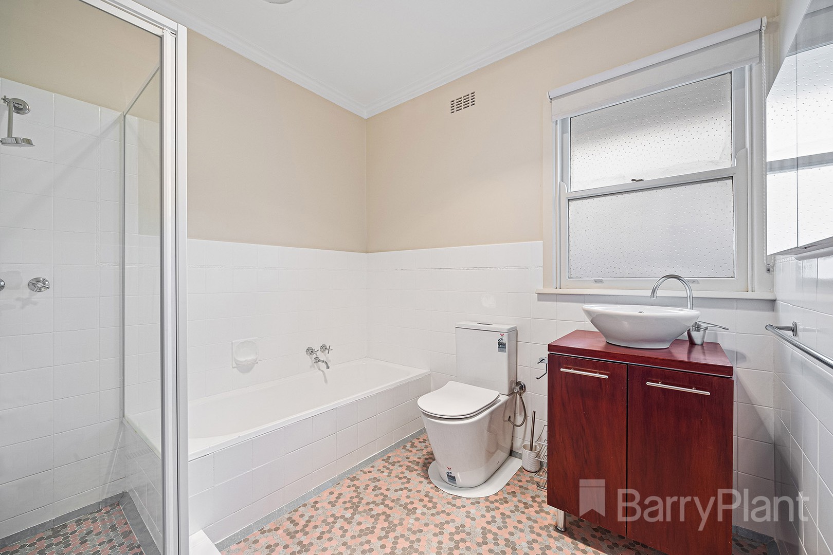 425 Lydiard Street North, Soldiers Hill, VIC 3350, Soldiers Hill - Thumbnail 7