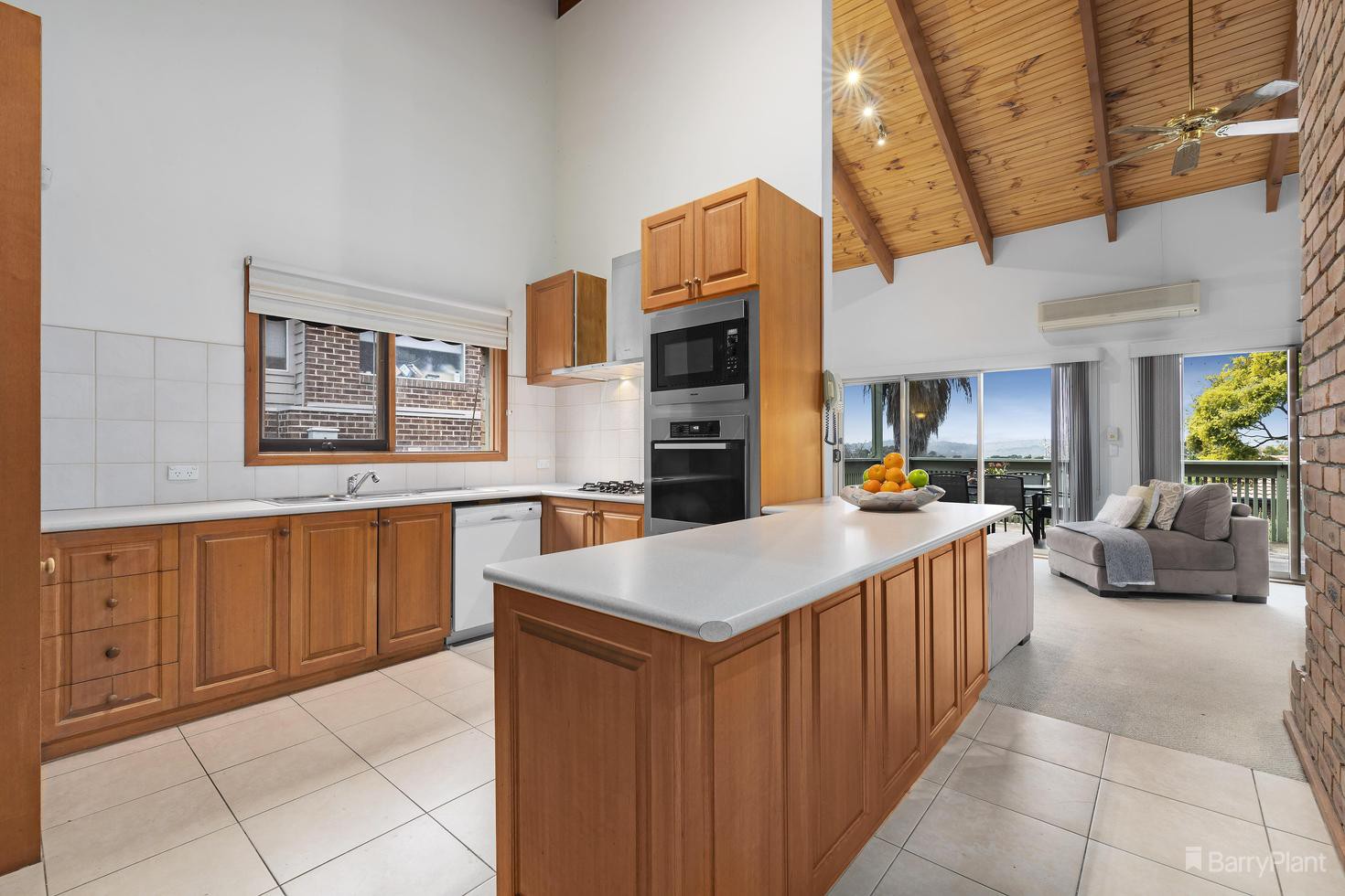 425 Porter Street, Templestowe, VIC 3106, Templestowe - Thumbnail 4