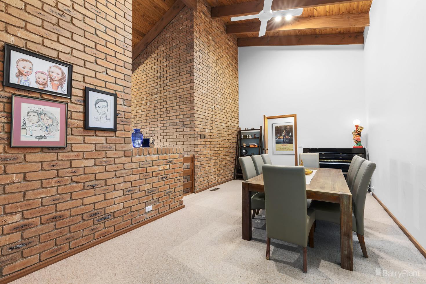 425 Porter Street, Templestowe, VIC 3106, Templestowe - Thumbnail 5