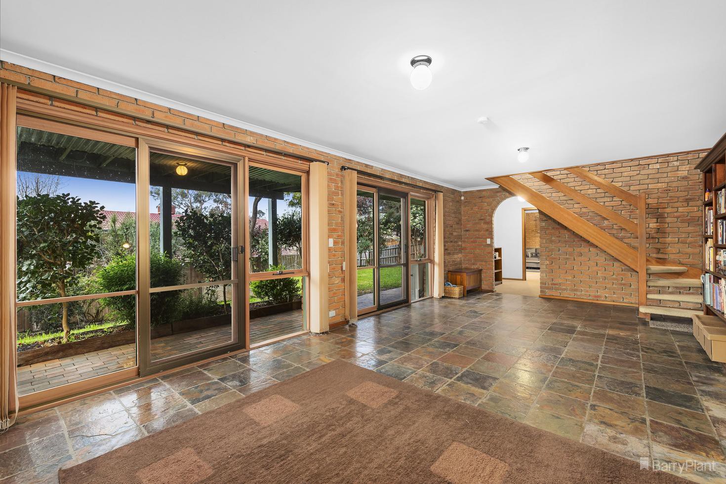 425 Porter Street, Templestowe, VIC 3106, Templestowe - Thumbnail 6