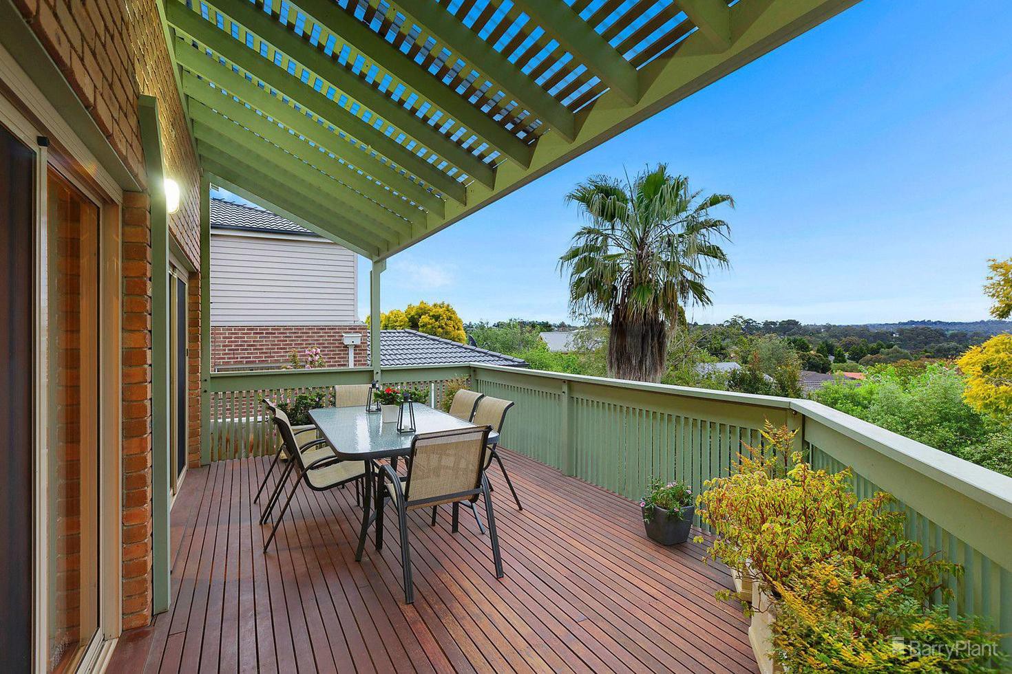 425 Porter Street, Templestowe, VIC 3106, Templestowe - Thumbnail 7