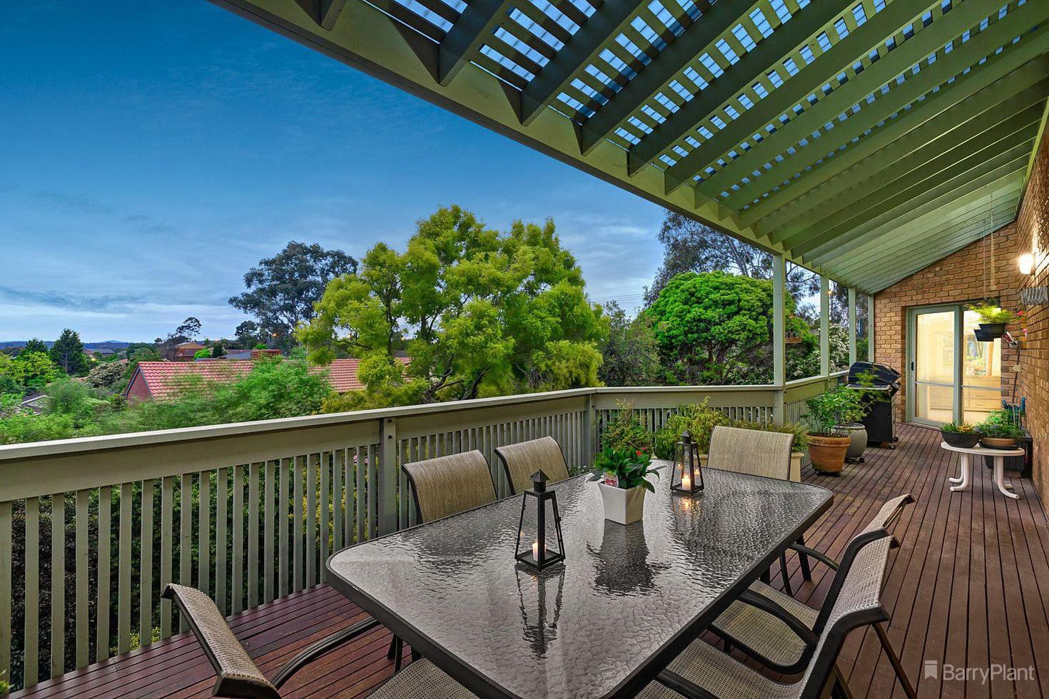 425 Porter Street, Templestowe, VIC 3106, Templestowe - Thumbnail 8