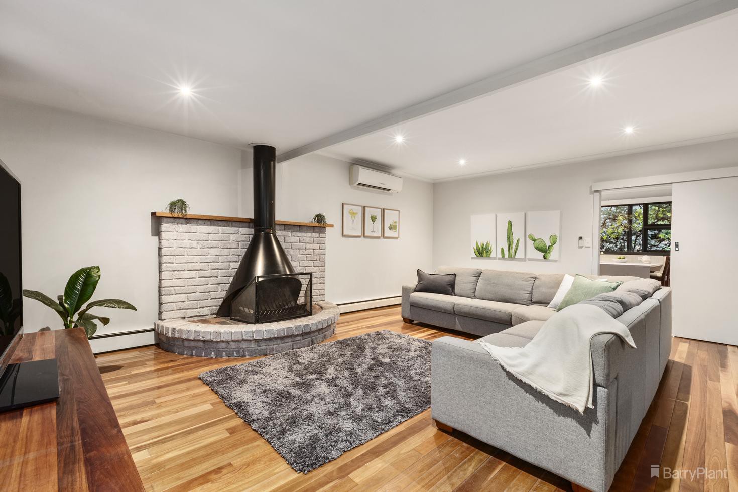 425 Ringwood Warrandyte Road, Warrandyte, VIC 3113, Warrandyte - Thumbnail 2