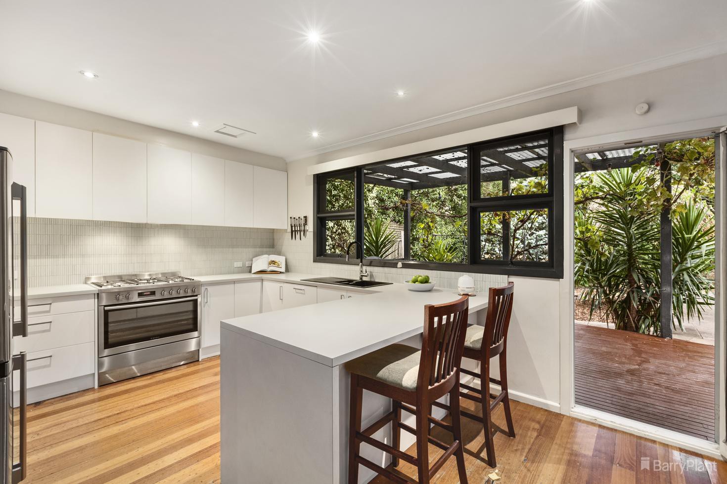 425 Ringwood Warrandyte Road, Warrandyte, VIC 3113, Warrandyte - Thumbnail 3