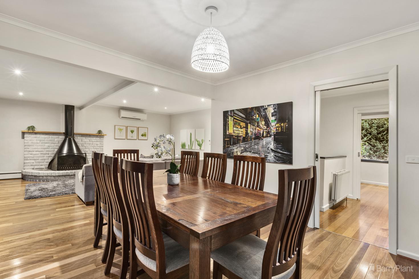 425 Ringwood Warrandyte Road, Warrandyte, VIC 3113, Warrandyte - Thumbnail 4