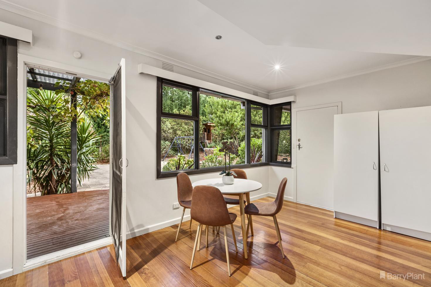 425 Ringwood Warrandyte Road, Warrandyte, VIC 3113, Warrandyte - Thumbnail 5