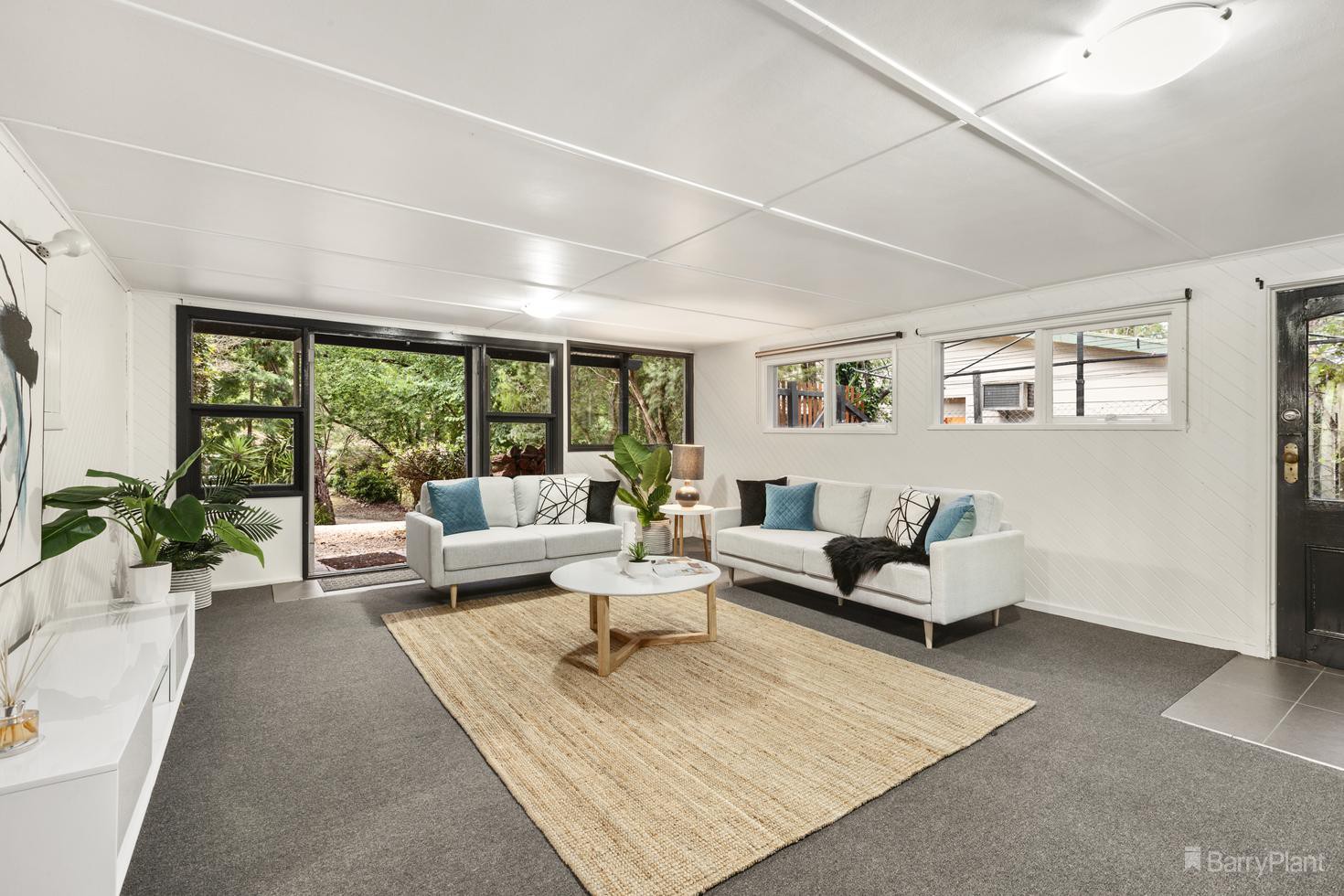 425 Ringwood Warrandyte Road, Warrandyte, VIC 3113, Warrandyte - Thumbnail 6