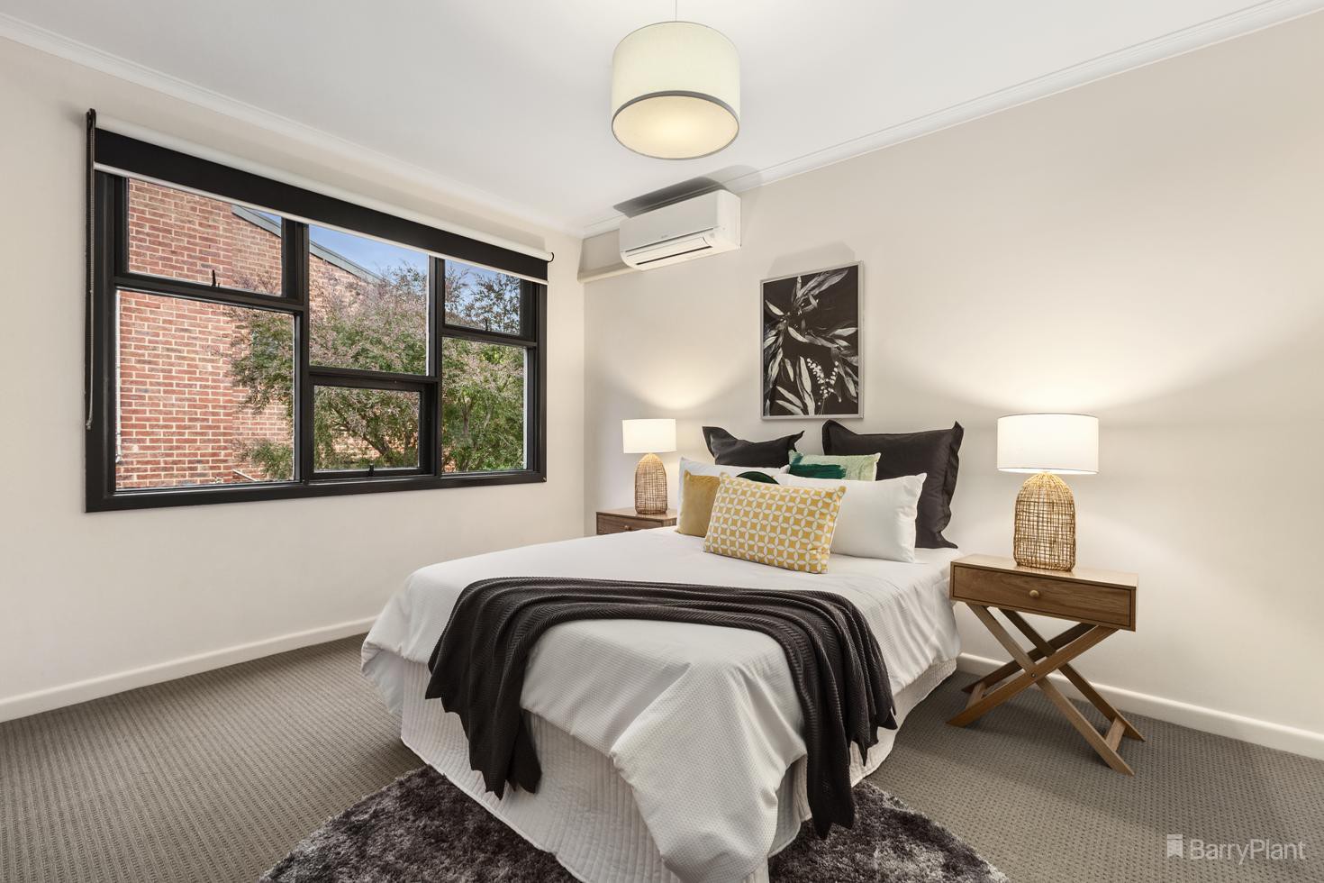 425 Ringwood Warrandyte Road, Warrandyte, VIC 3113, Warrandyte - Thumbnail 8