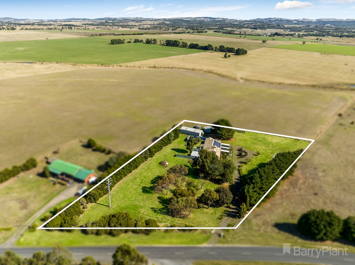 425 Willowmavin Road, Kilmore, VIC 3764, Kilmore - Thumbnail 2