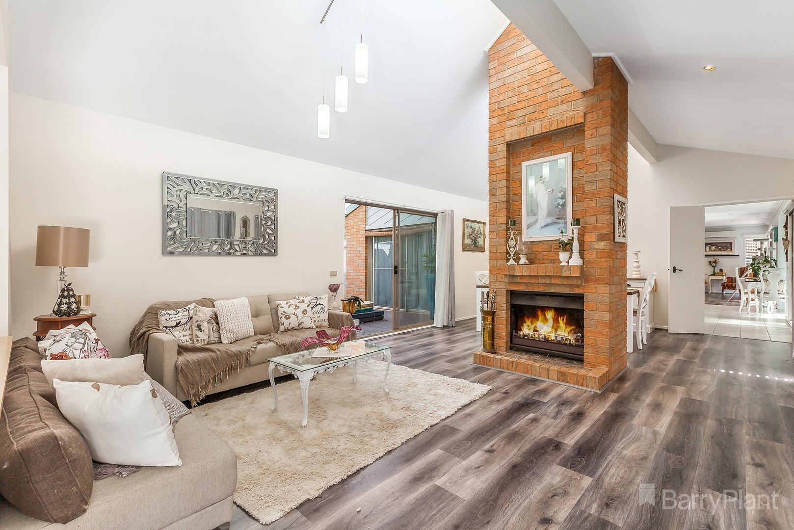 425 Willowmavin Road, Kilmore, VIC 3764, Kilmore - Thumbnail 3