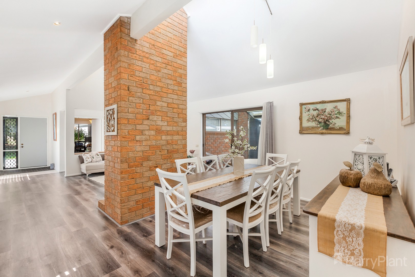 425 Willowmavin Road, Kilmore, VIC 3764, Kilmore - Thumbnail 4