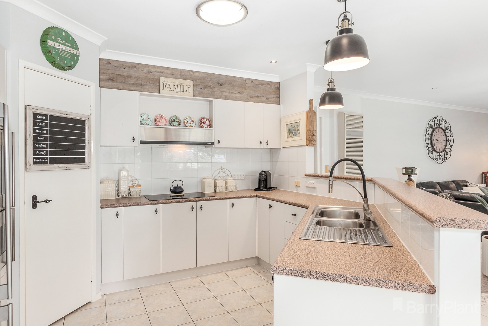 425 Willowmavin Road, Kilmore, VIC 3764, Kilmore - Thumbnail 5