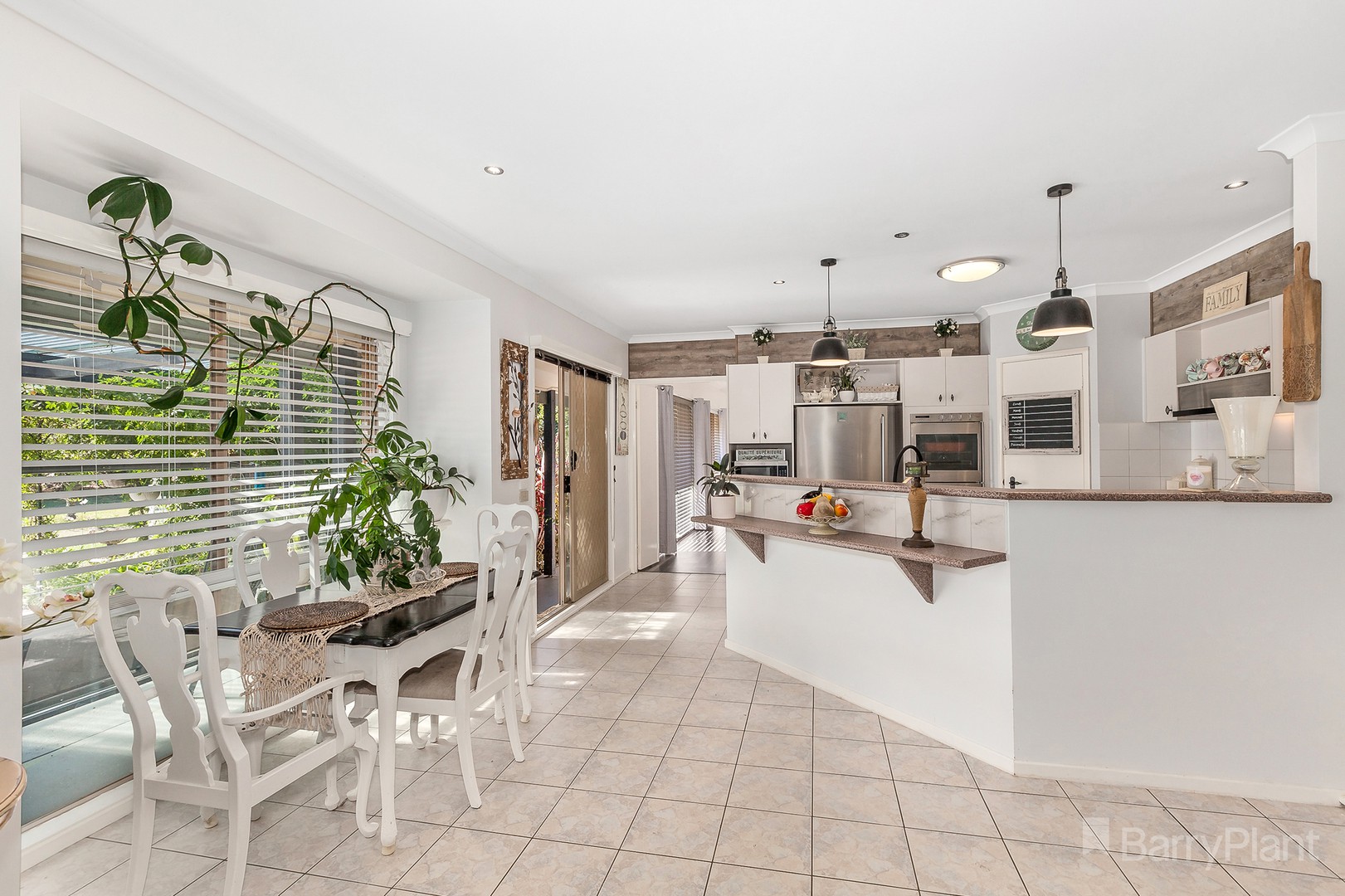 425 Willowmavin Road, Kilmore, VIC 3764, Kilmore - Thumbnail 6