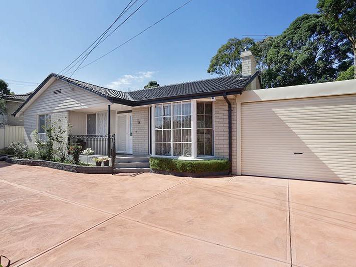 426 Blackburn Road, Glen Waverley, VIC 3150, Glen Waverley - Thumbnail 2