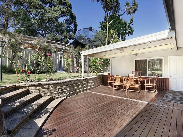 426 Blackburn Road, Glen Waverley, VIC 3150, Glen Waverley - Thumbnail 3