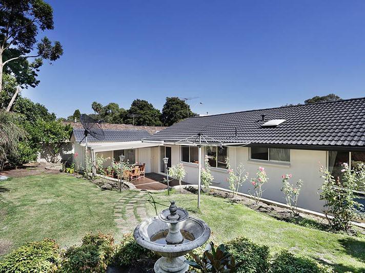 426 Blackburn Road, Glen Waverley, VIC 3150, Glen Waverley - Thumbnail 4