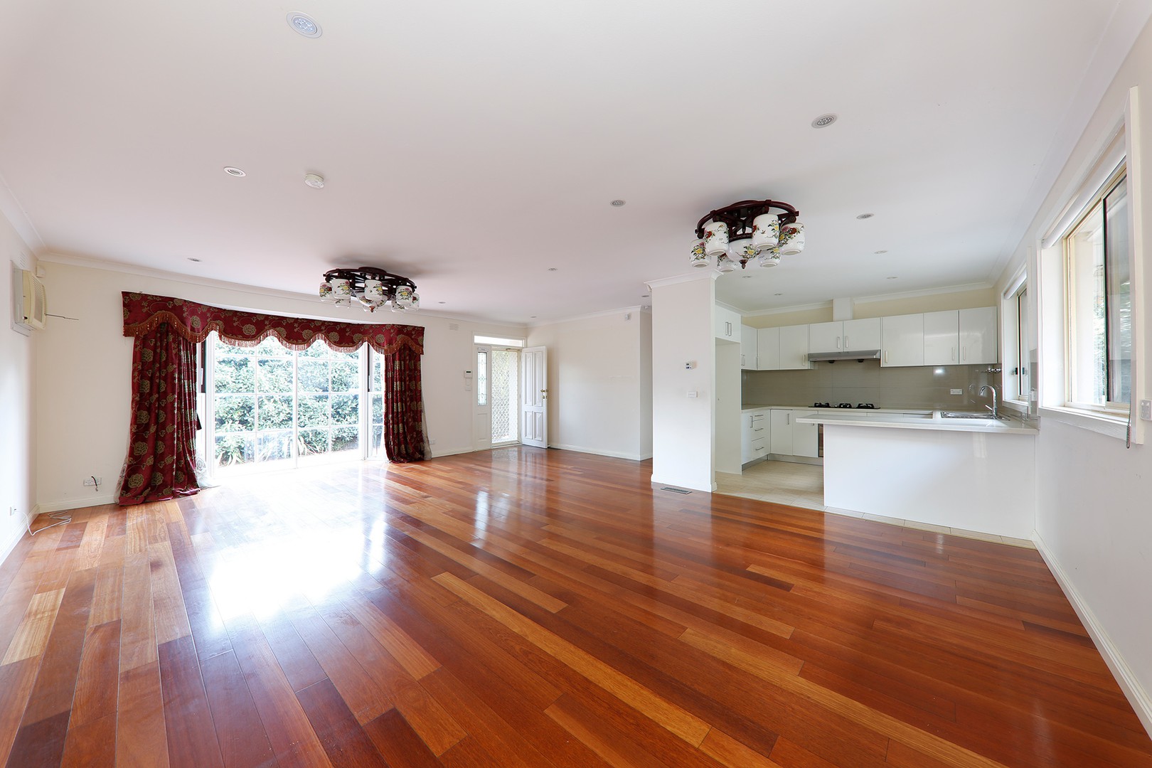 426 Blackburn Road, Glen Waverley, VIC 3150, Glen Waverley - Thumbnail 6