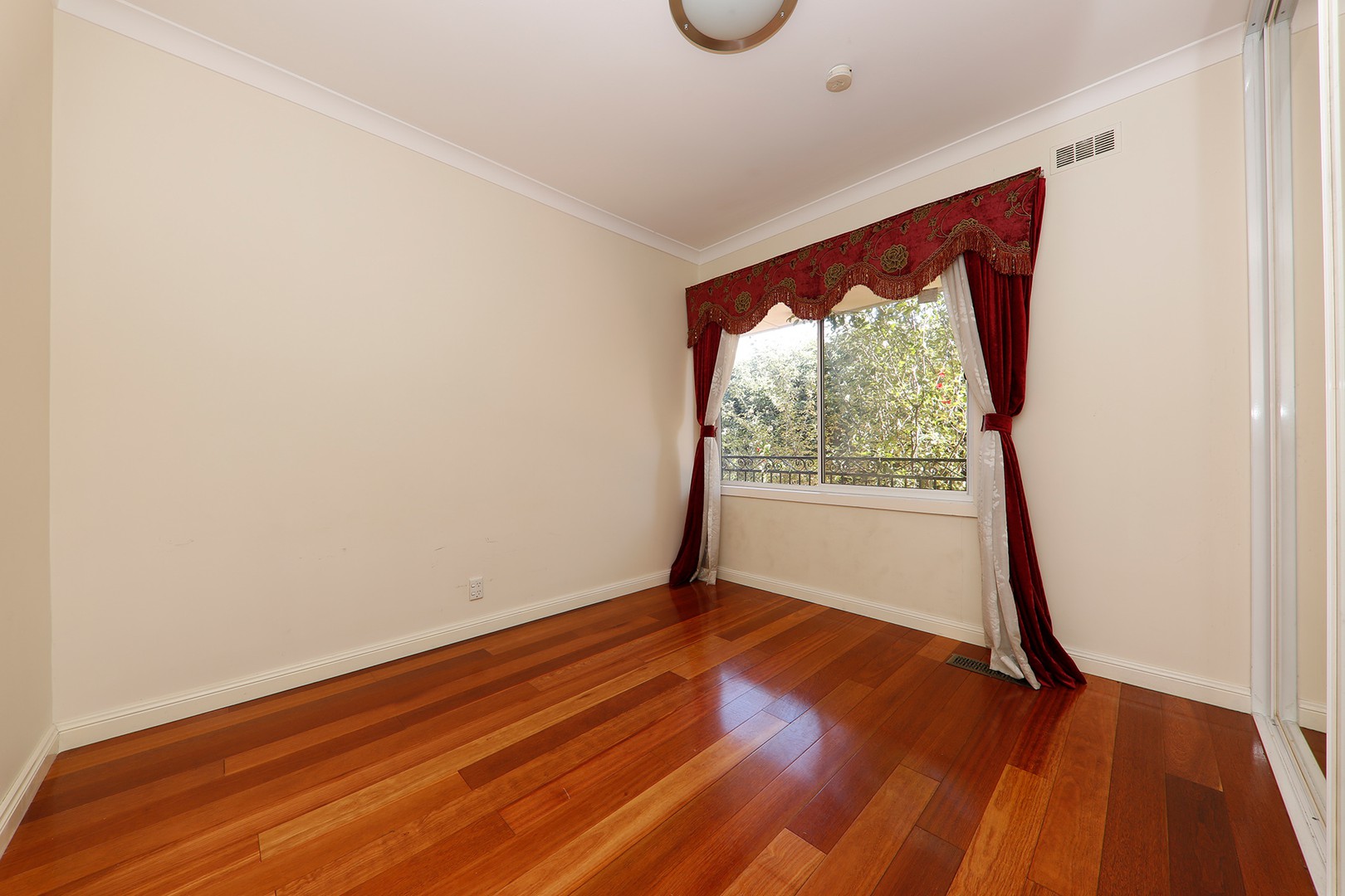 426 Blackburn Road, Glen Waverley, VIC 3150, Glen Waverley - Thumbnail 7