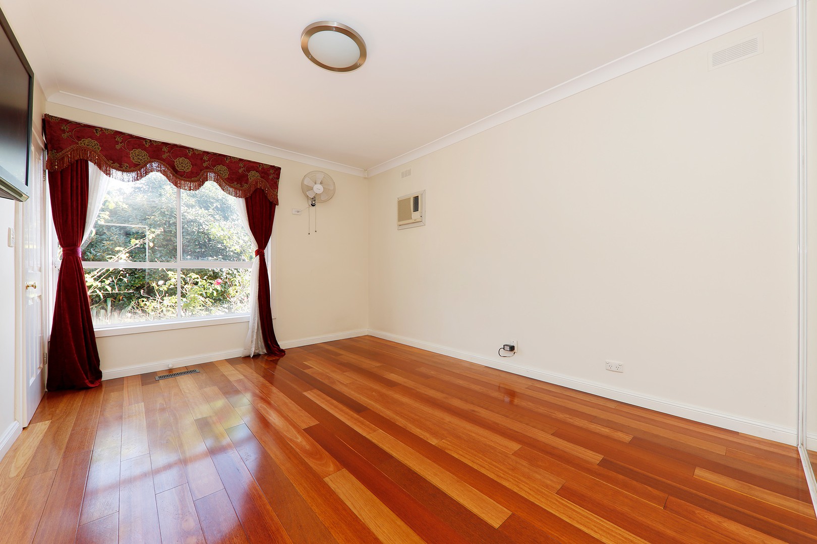 426 Blackburn Road, Glen Waverley, VIC 3150, Glen Waverley - Thumbnail 8