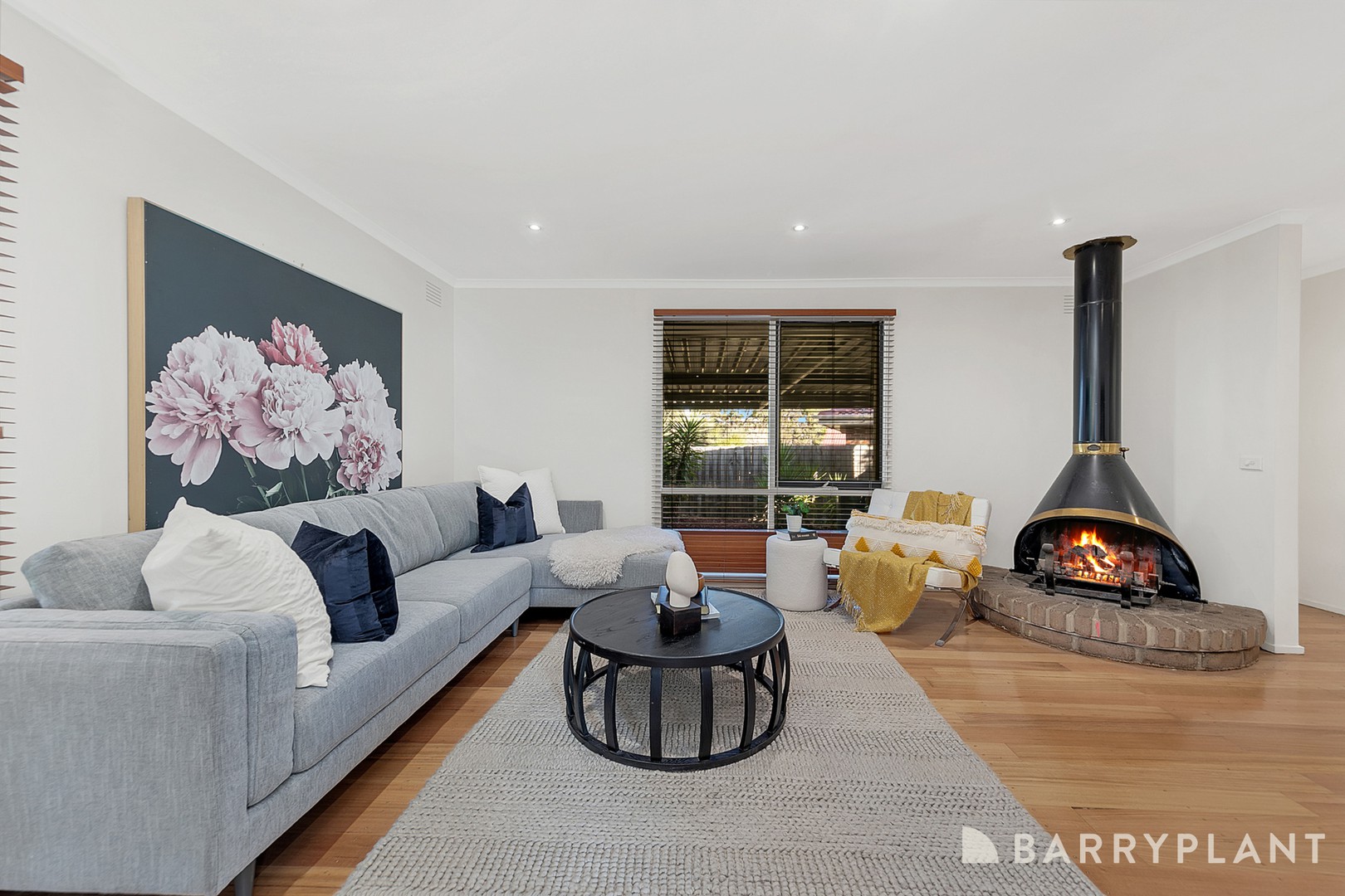 426 Childs Road, Mill Park, VIC 3082, Mill Park - Thumbnail 2