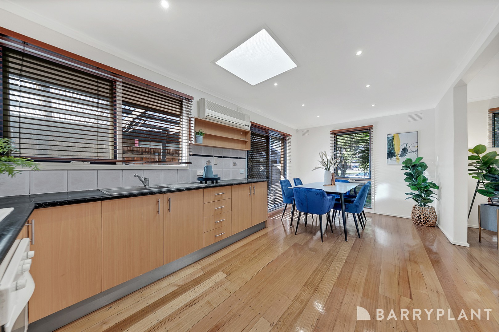 426 Childs Road, Mill Park, VIC 3082, Mill Park - Thumbnail 3