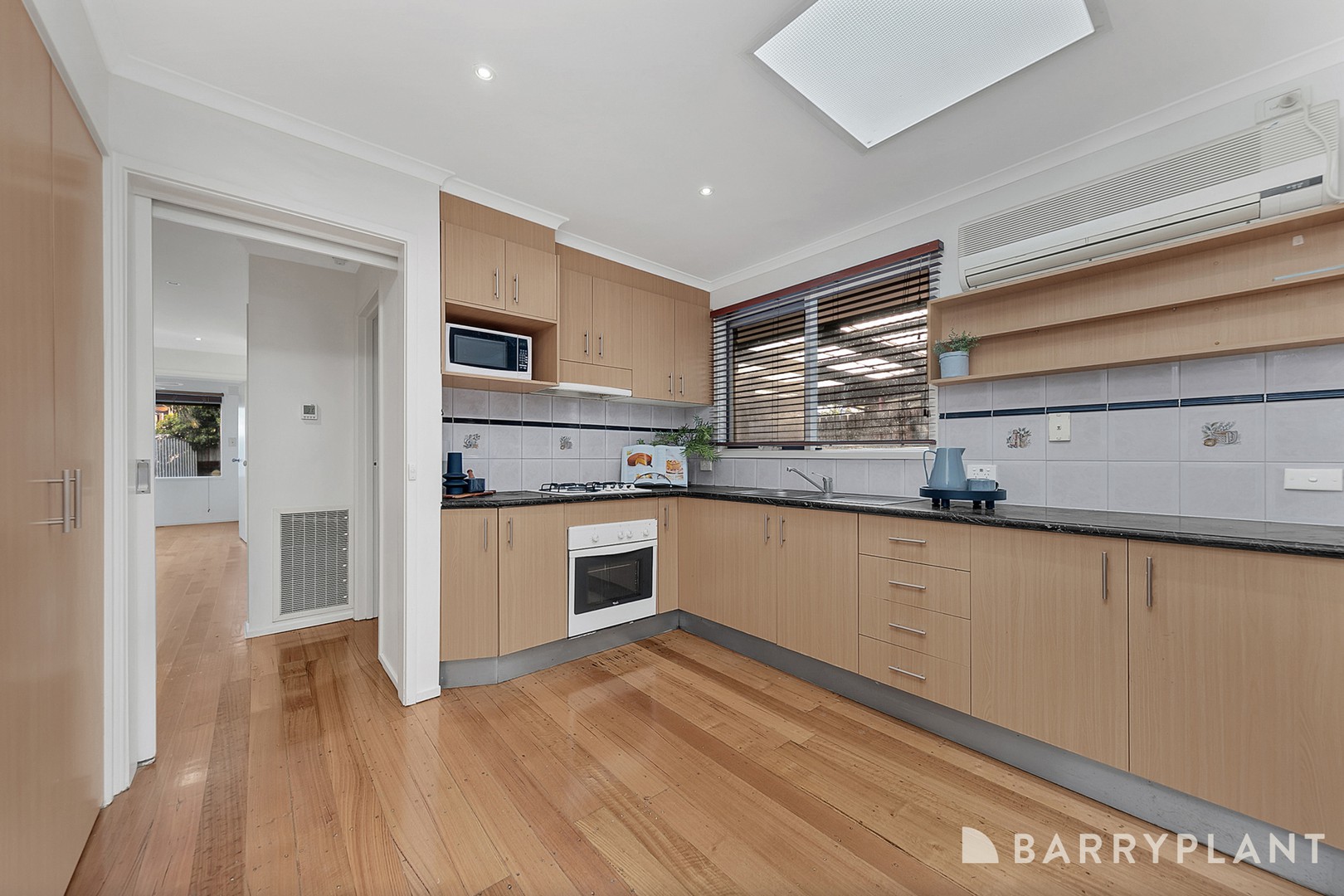 426 Childs Road, Mill Park, VIC 3082, Mill Park - Thumbnail 4