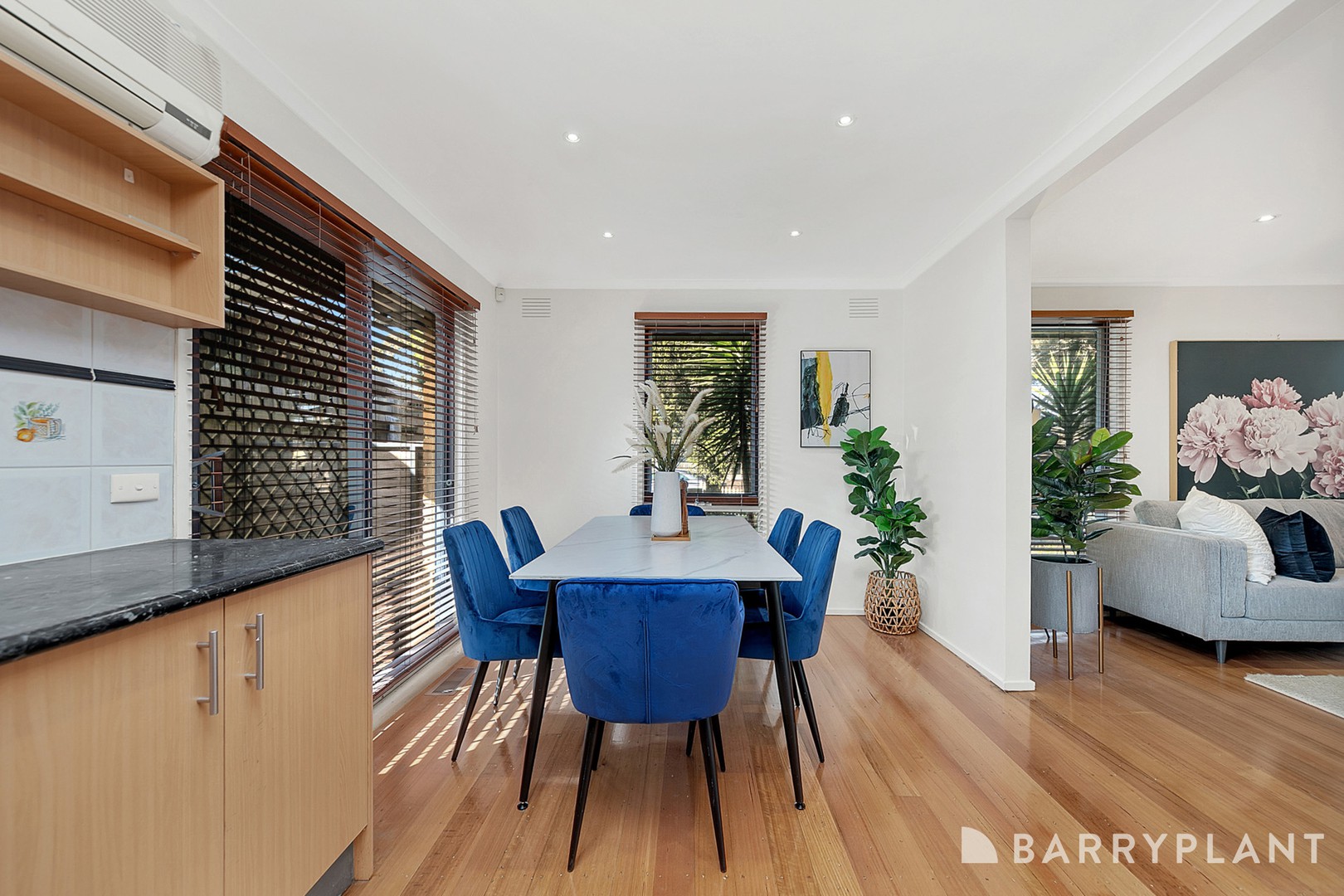 426 Childs Road, Mill Park, VIC 3082, Mill Park - Thumbnail 5