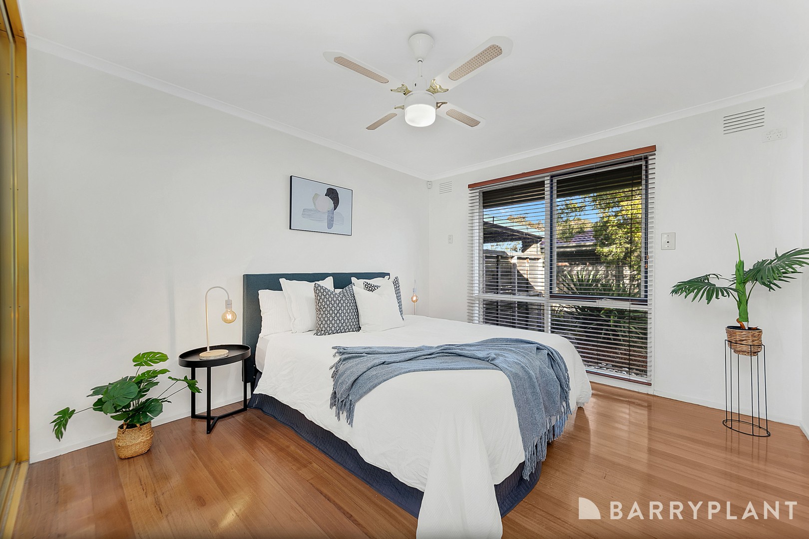 426 Childs Road, Mill Park, VIC 3082, Mill Park - Thumbnail 6