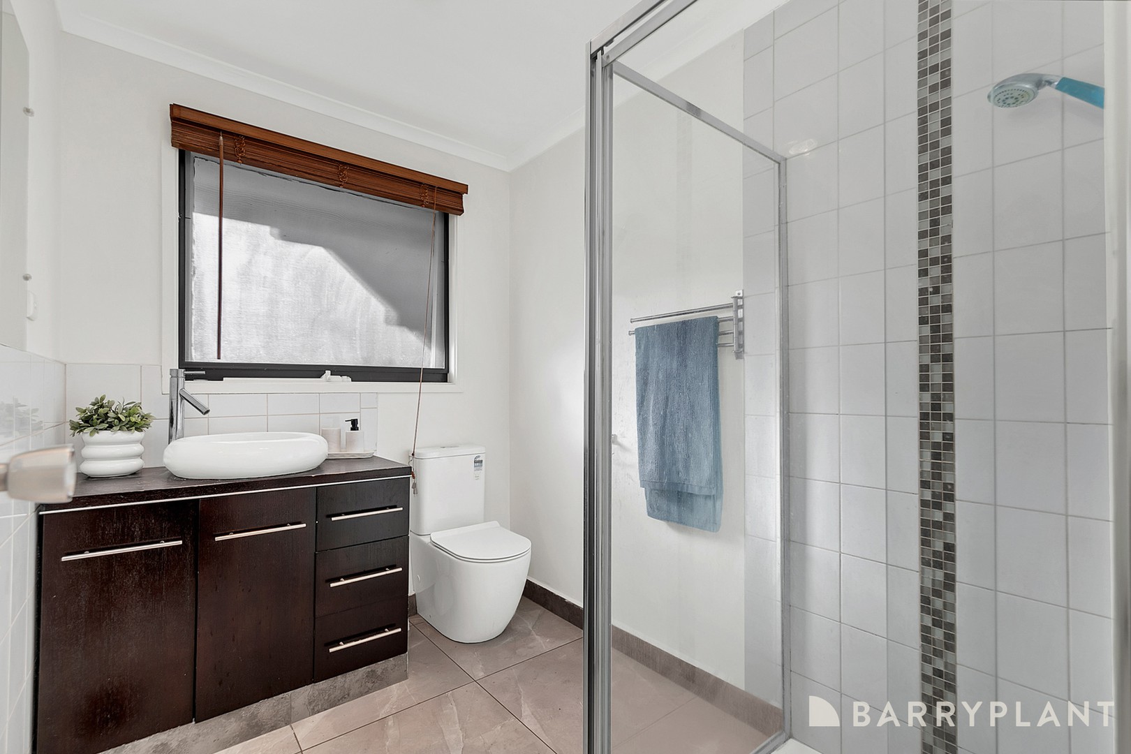 426 Childs Road, Mill Park, VIC 3082, Mill Park - Thumbnail 7