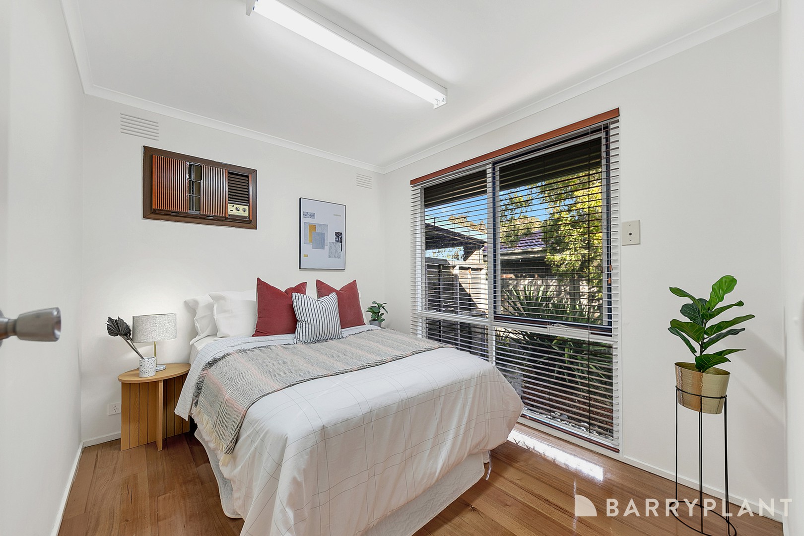 426 Childs Road, Mill Park, VIC 3082, Mill Park - Thumbnail 8