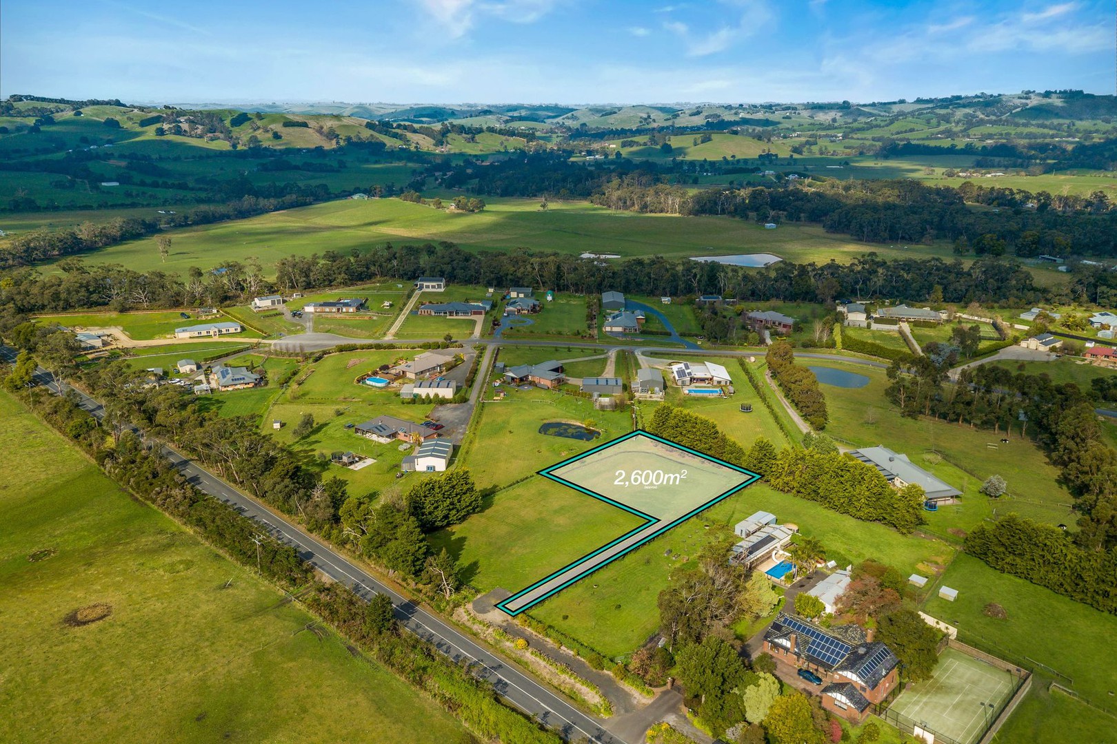 426 Lang Lang Poowong Road, Nyora, VIC 3987, Nyora - Thumbnail 4