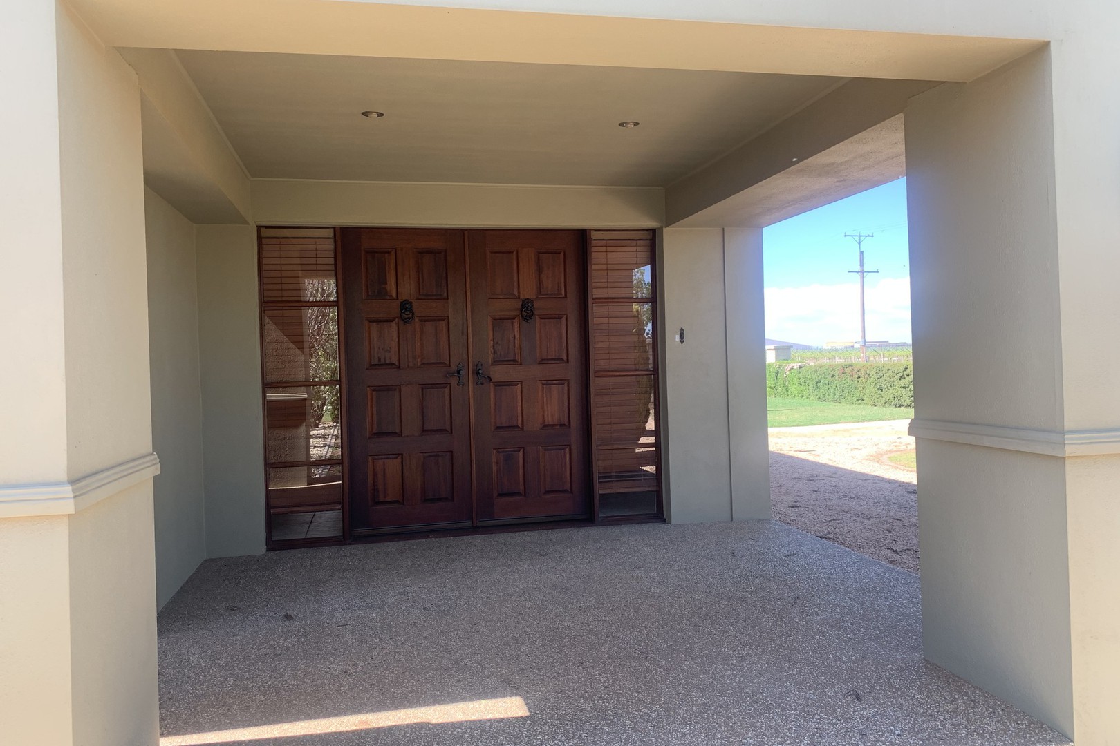 426 Seventeenth Street, Mildura, VIC 3500, Mildura - Thumbnail 3