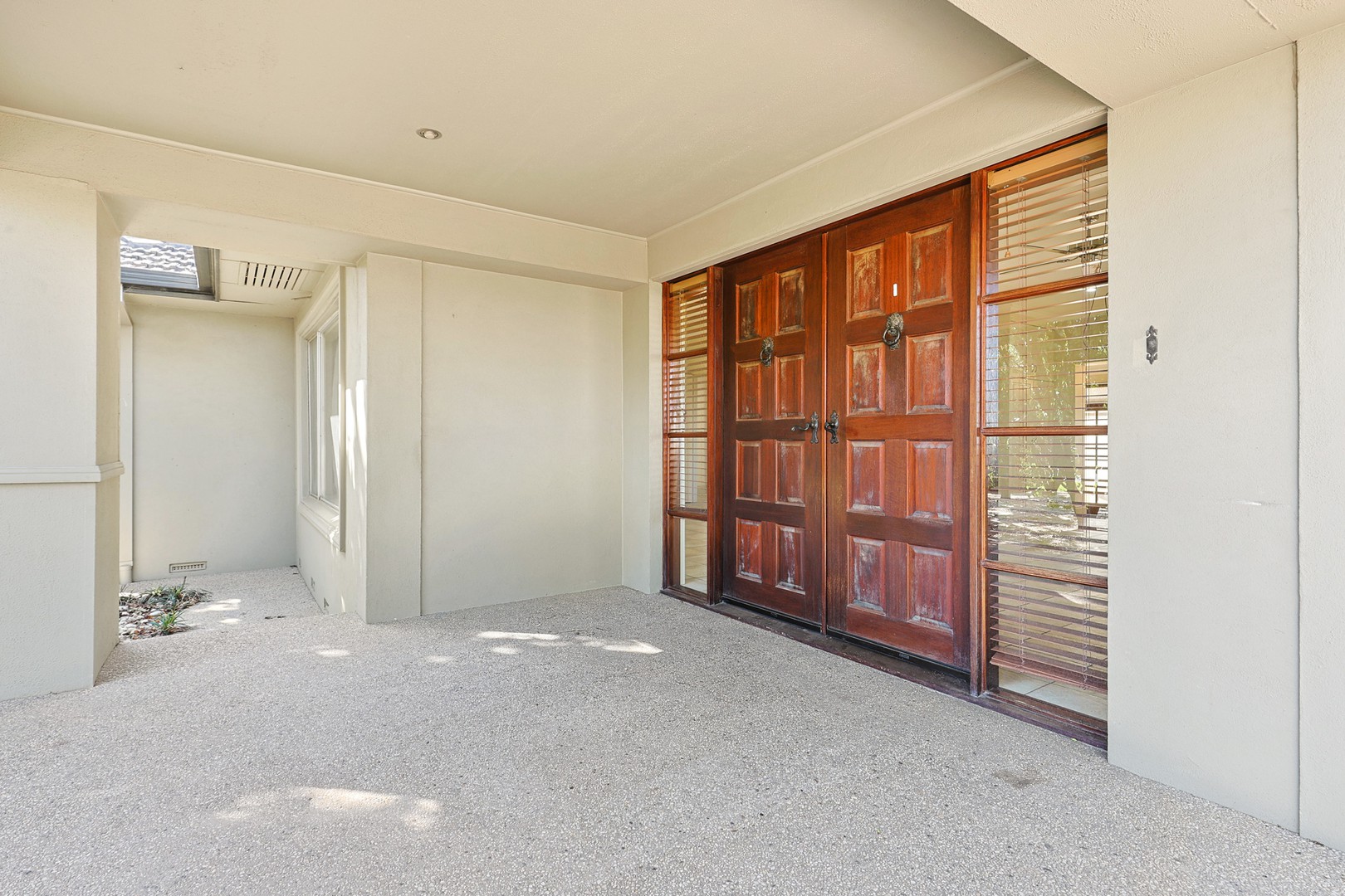 426 Seventeenth Street, Mildura, VIC 3500, Mildura - Thumbnail 6