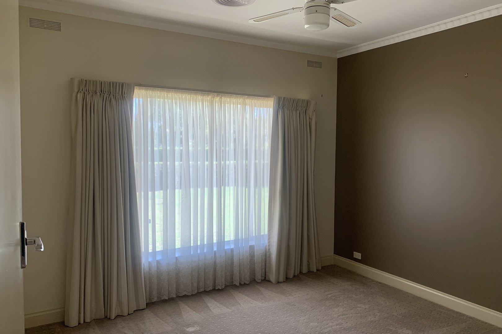426 Seventeenth Street, Mildura, VIC 3500, Mildura - Thumbnail 5