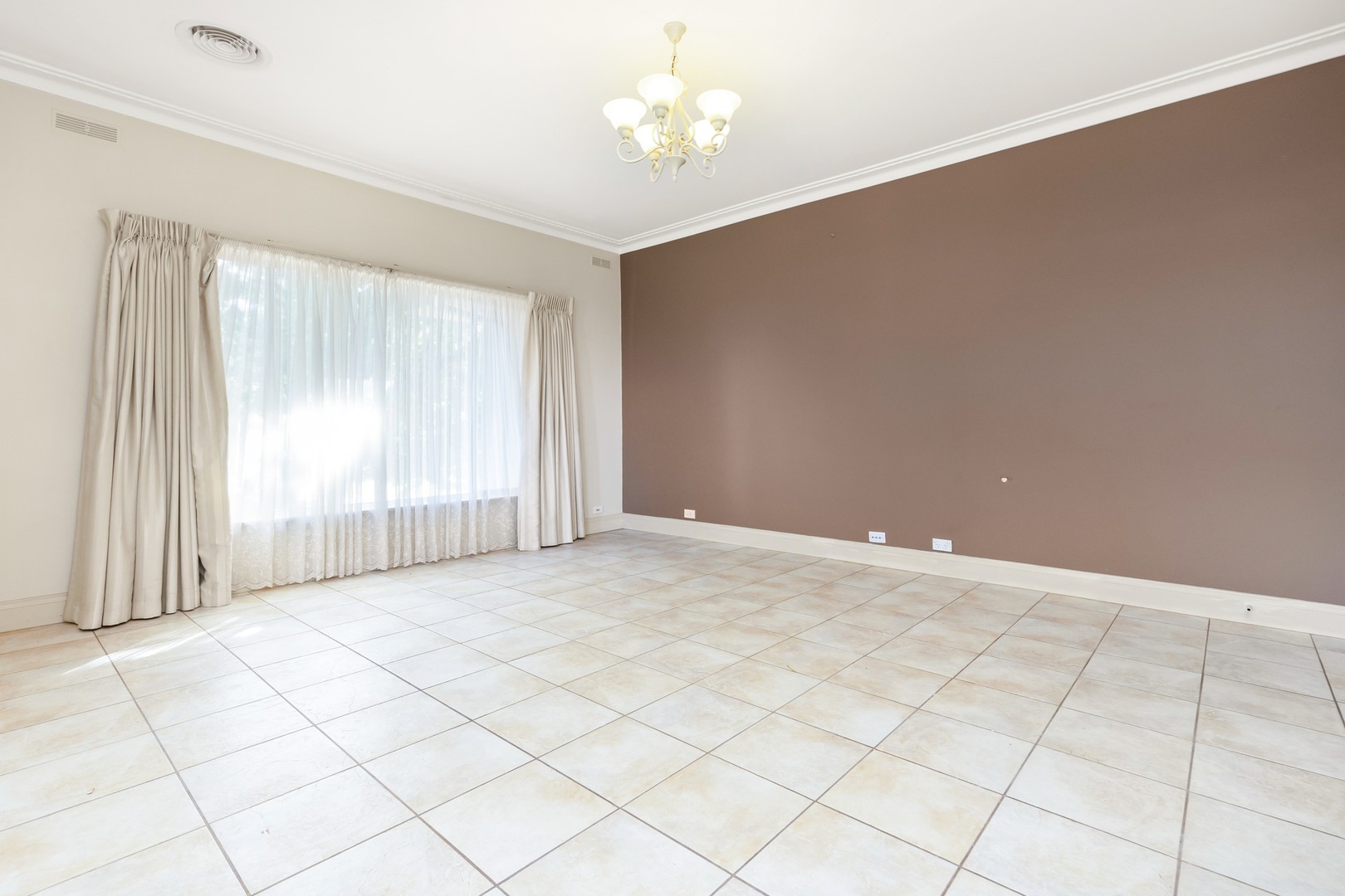 426 Seventeenth Street, Mildura, VIC 3500, Mildura - Thumbnail 2