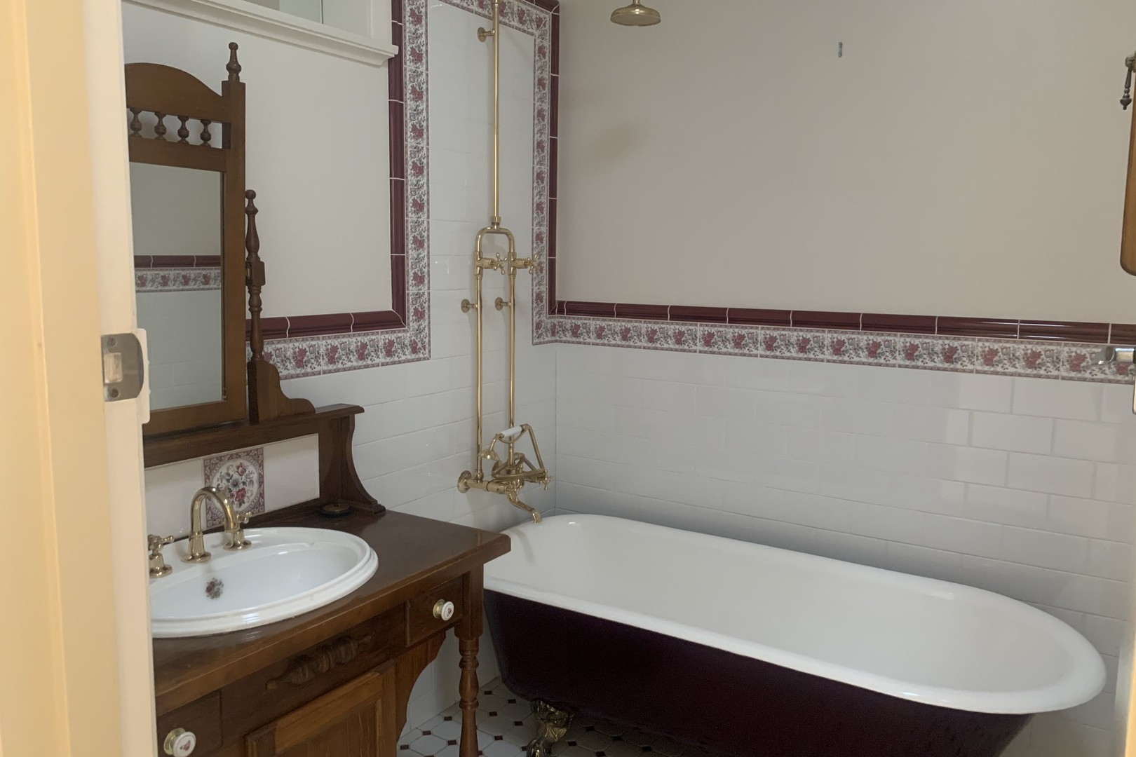 426 Seventeenth Street, Mildura, VIC 3500, Mildura - Thumbnail 6