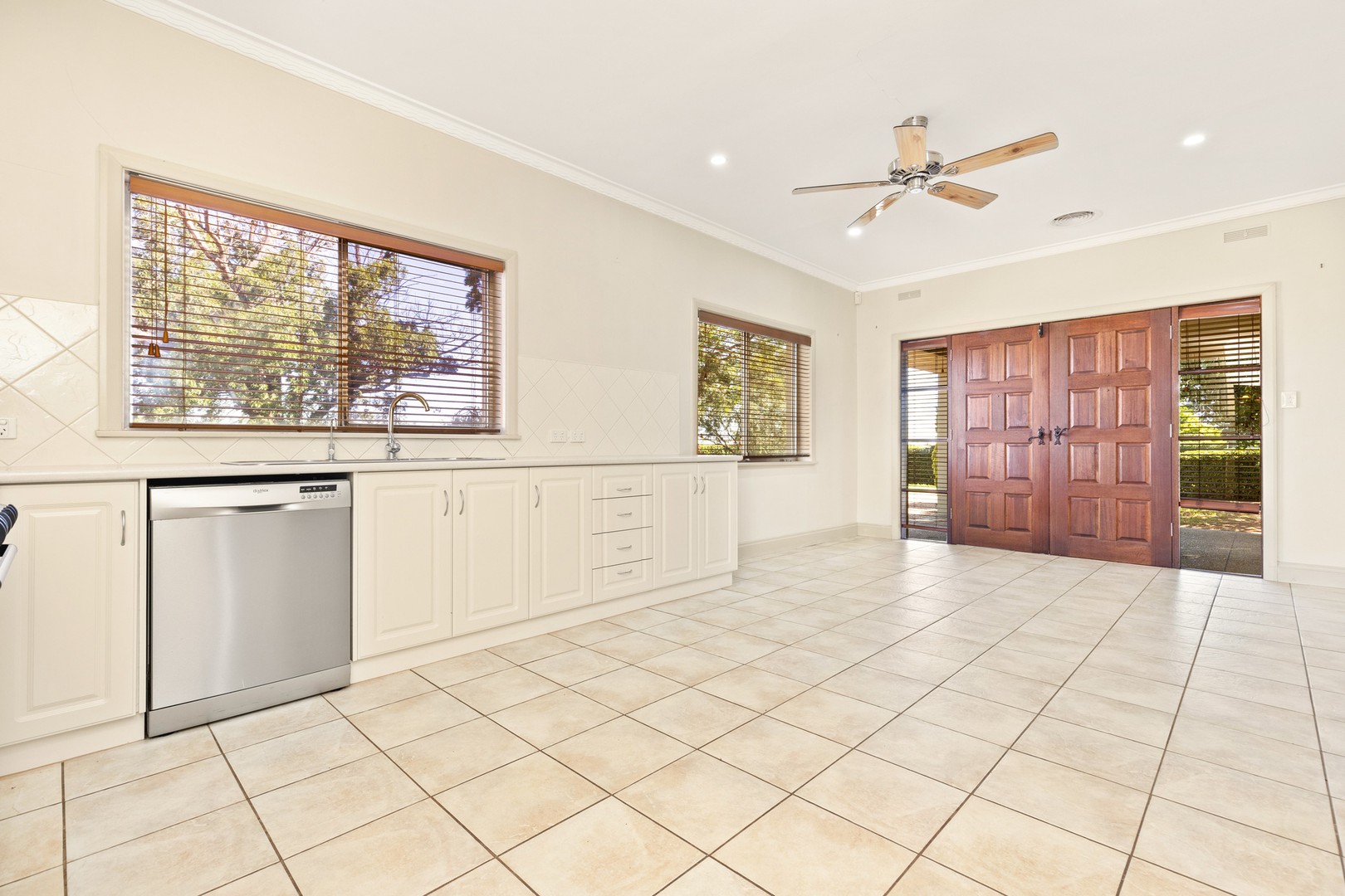 426 Seventeenth Street, Mildura, VIC 3500, Mildura - Thumbnail 3