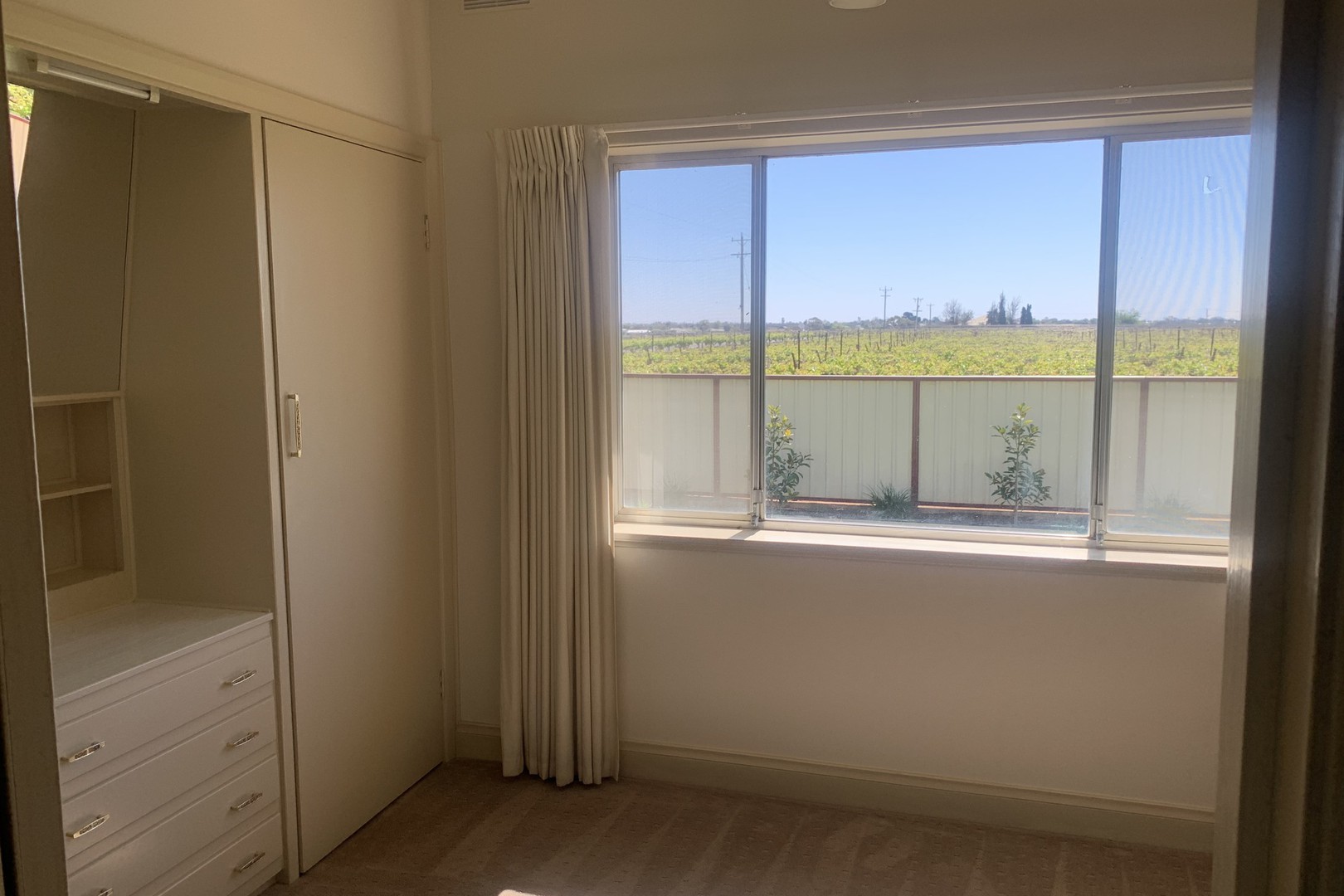 426 Seventeenth Street, Mildura, VIC 3500, Mildura - Thumbnail 7